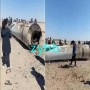天津水處理報喜 韓國薩德立場搖擺之際，解放軍剛又在渤海搞個大動靜